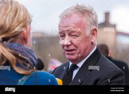 Lady anne dodd hi-res stock photography and images