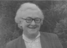 A Dartmouth MITCHELMORE family: Fifth generation