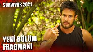 Öte yandan meryem de yaşadığı diz sakatlığından dolayı geçtiğimiz hafta diskalifiye olmuştu. Exxen Com Survivor 4 Mayis 2021 Unluler 16 Hafta Oy Sonuclari Survivor 2021 4 Mayis Unluler Exxen Sms Siralamasi Sinema Tv