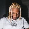 Durk derrick banks (born october 19, 1992), better known as lil durk, is a rapper, singer, and songwriter from chicago, illinois. Https Encrypted Tbn0 Gstatic Com Images Q Tbn And9gcrzjzko2kledzejaiwpwqetlimgbqpxnmmghdim0lo3kl4wsoj5 Usqp Cau
