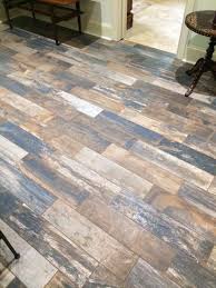 Vintage Woodlands Wood Tile Flooring Wood Look Tile Flooring Wood Tile