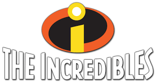 Incredibles 2 2018 Full Trailer Bring The Animated Superhero Action Bob Parr Mr Incredible Is Left To Care F The Incredibles Disney Images Superhero Gifts