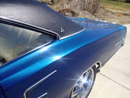 Image result for Dark Blue 1968 Coronet
