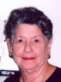 Clarice Belcher Obituary (2012)