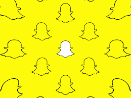 Success — to locate a snapchat account with a phone number or email address if that information was provided by the user for their account. Snapchat S New Update Fixes Its Crashing Problem The Verge