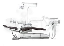 Check spelling or type a new query. Health Management And Leadership Portal Dental Treatment Unit Aj16 Ajax Medical Group Healthmanagement Org