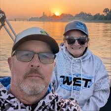 The true Soldier fights not because he hates what is in front of him, but  because he loves what is behind him."