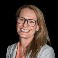 Eleanor Barr Email & Phone Number