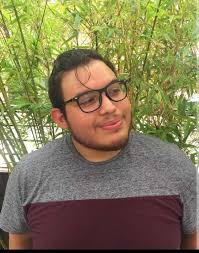 Astronomy in Color: 2018