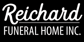 Anna Marie Hodges Obituary April 23, 2022