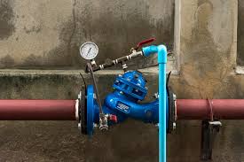 These can prevent a significant amount of the damage that water leaks cause. 7 Best Automatic Shutoff Valve Of 2020 Reviews Guides