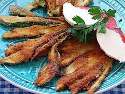 rucak kod mucike food breakfast bacon