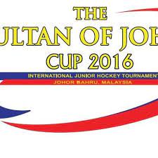Maybe you would like to learn more about one of these? Sultan Of Johor Cup Home Facebook
