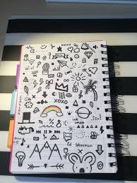 Pin on hippie drawing ideas. 120 Stoner Drawings Ideas Drawings Art Drawings Stoner Art