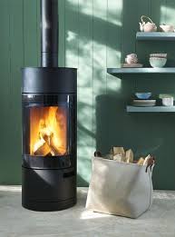 Poele A Bois Supra Goteborg 6 Kw En 2020 Poele A Bois Poele A Bois Supra Poele A Bois Castorama