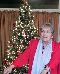 Light shows and music will be presented from 6 to 10 p.m. Josephine Mancino Obituary West Palm Beach Fl