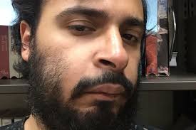 Fundraiser by Josh Walton : Jeremy Snevil's Dental Bills