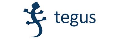 We'll be getting more room for live tiles with the 1080p hardware that will arrive alongside gdr3, but if you own the s. The Inevitability Of Uipath The Generalist