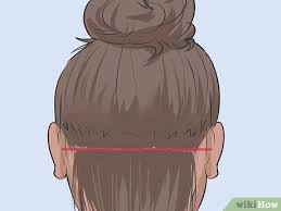 If you are ready to make an undercut but are not exactly sure which one to choose, you can take a look at the 85 different options we found for you. How To Do Undercut Hair For Women 11 Steps With Pictures