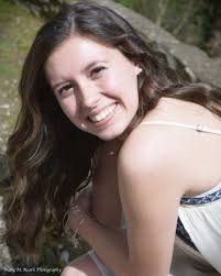 Mary M Heath Photography