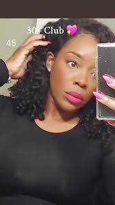 Muriel Curtis (@murielcurtis)