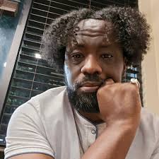 Jeremy Collins-Taylor (@isell_realestate) · Instagram 照片和视频