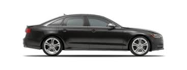 Image result for Oolong Gray 2015 S6