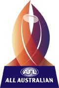 Maybe you would like to learn more about one of these? All Australian Team Wikipedia