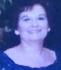 Marguerite Giannetta Obituary