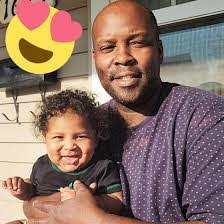 Elijah Joseph's Instagram, Twitter & Facebook