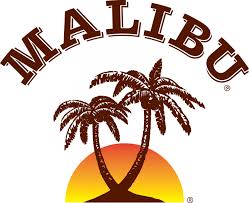 We have 33 free malibu rum vector logos, logo templates and icons. Malibu Rum Logos