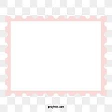 Anda bisa menggunakan gambar kita untuk keperluan komersial tidak terbatas tanpa membutuhkan persetujuan sebelumnya. Gambar Perbatasan Perangko Kartu Pos Vektor Perbatasan Kartu Pos Bingkai Png Transparan Clipart Dan File Psd Untuk Unduh Gratis Kartu Pos Bunga Biru Perangko