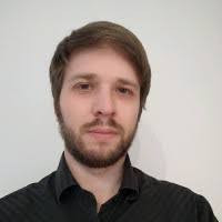 300+ "Kajewski" profiles