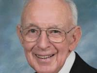 Elden Hugh Shipley Obituary (1926