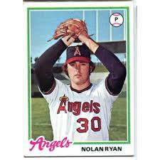 Search baseball card values from publishers topps, panini and leaf. Bu5roorvevnaem