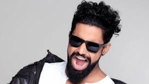 How to vet influencers: an influencer marketing checklist