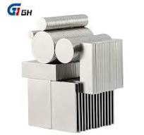 Super Strong Magnet Neodymium N35 N42 N50 N52 Disc Magnet
