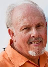 Roger Dale Stoddard, 72, Redding, Calif.: Dec. 30, 1947