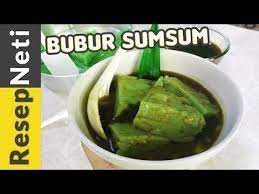 Pin Di Video Recipe