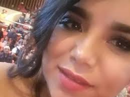 Fundraiser for Imelda Mendez by Glendy Diaz : Miriam Eloisa Aguilar Mendez