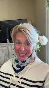 Angel Michelle Carder