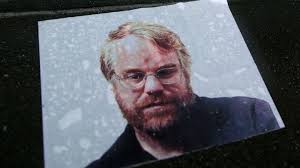 Paul Thomas: Star's death highlights our double standards