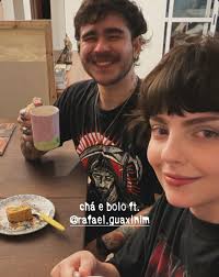 Linna♥︎ᨖ (@linna_sys)