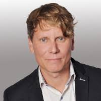 90+ "Jan Michel" profiles