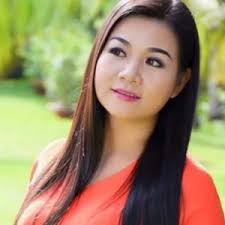 Liên Khúc Sau Lần Hẹn Cuối, Thương Tình Nhân (feat. Huỳnh Nguyễn Công Bằng,  Lê Sang, Lưu Ánh Loan)