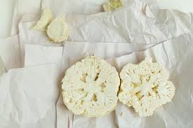 Para una versión más completa adiciona 3 cdas. Trucos Para Cocer La Coliflor Sin Olor Muy Saludables