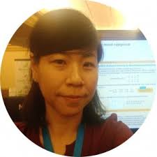 서울대학교 CCADD 연구실