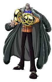 Read more information about the character crocodile from one piece? Crocodile One Piece Vs Battles Wiki Fandom