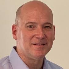 James Barringer's Instagram, Twitter & Facebook