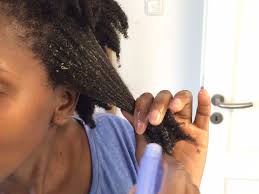 To begin with, keeping hair healthy and strong in today's world is nothing short of a herculean task. 30 Day Onion Juice Hair Growth Challenge Results